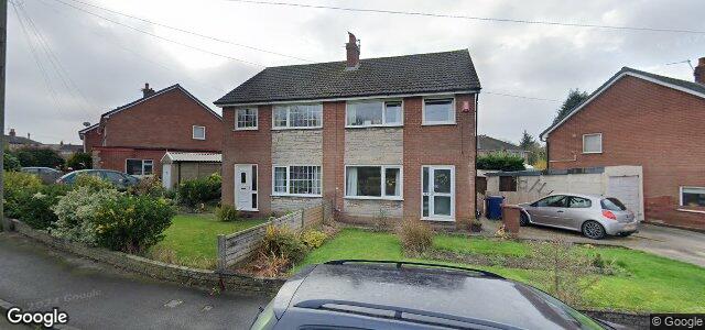 137 Bristol Avenue（加拿大曼尼托巴省溫尼伯市）房屋照片