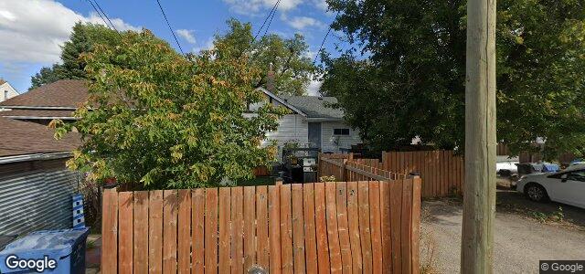 137 Genthon Street（加拿大曼尼托巴省溫尼伯市）房屋照片