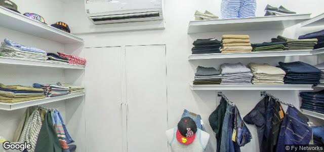 137 Hill Street（加拿大曼尼托巴省溫尼伯市）房屋照片