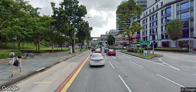 138 Hill Street（加拿大曼尼托巴省溫尼伯市）房屋照片