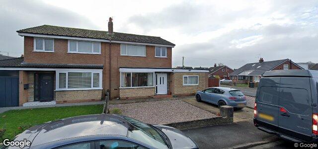 139 Bristol Avenue（加拿大曼尼托巴省溫尼伯市）房屋照片