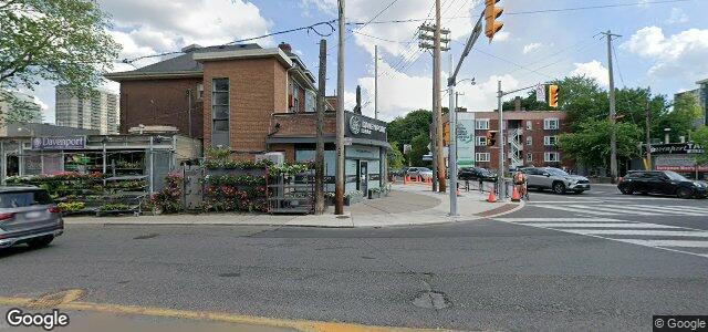 139 Dupont Street（加拿大曼尼托巴省溫尼伯市）房屋照片