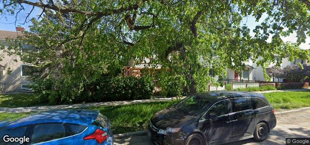 139 Enfield Crescent（加拿大曼尼托巴省溫尼伯市）房屋照片