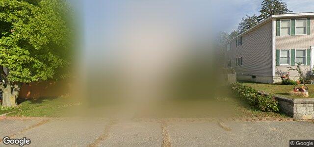 139 Youville Street（加拿大曼尼托巴省溫尼伯市）房屋照片