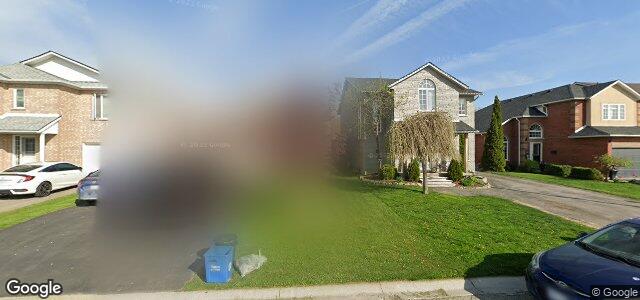 140 Braemar Avenue（加拿大曼尼托巴省溫尼伯市）房屋照片