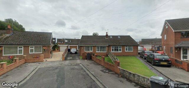 140 Bristol Avenue（加拿大曼尼托巴省溫尼伯市）房屋照片