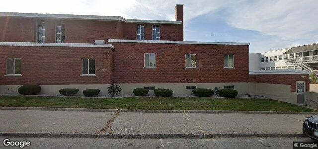 140 Youville Street（加拿大曼尼托巴省溫尼伯市）房屋照片