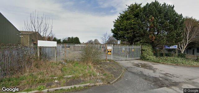 Photo of 141 Bristol Avenue in Winnipeg, Manitoba