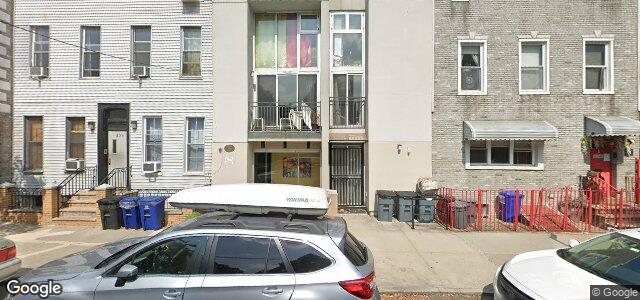 141 Dupont Street（加拿大曼尼托巴省溫尼伯市）房屋照片