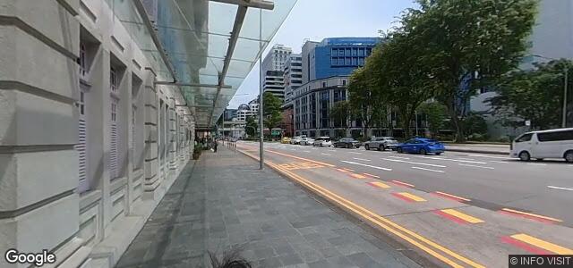 141 Hill Street（加拿大曼尼托巴省溫尼伯市）房屋照片