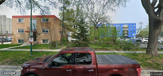 141 Horace Street（加拿大曼尼托巴省溫尼伯市）房屋照片