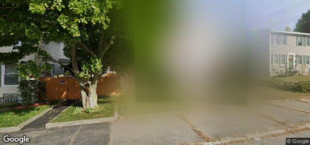 141 Youville Street（加拿大曼尼托巴省溫尼伯市）房屋照片