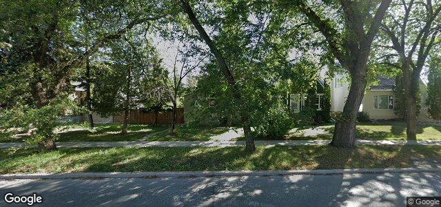 142 Des Meurons Street（加拿大曼尼托巴省溫尼伯市）房屋照片