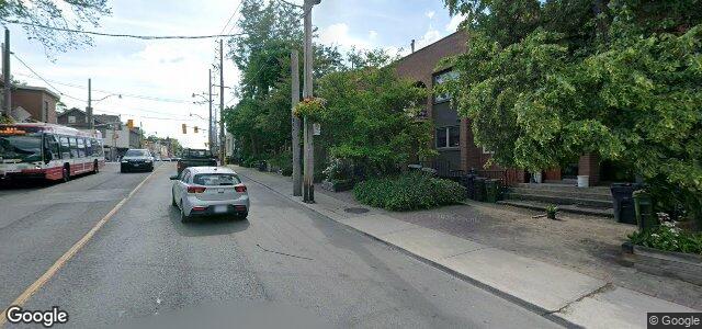 142 Dupont Street（加拿大曼尼托巴省溫尼伯市）房屋照片