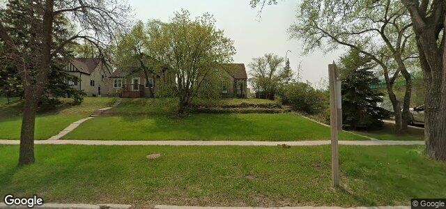 142 Enfield Crescent（加拿大曼尼托巴省溫尼伯市）房屋照片