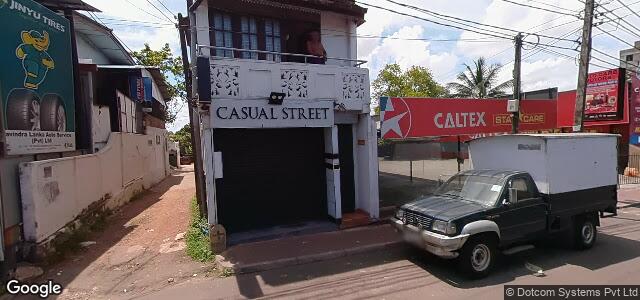 142 Hill Street（加拿大曼尼托巴省溫尼伯市）房屋照片