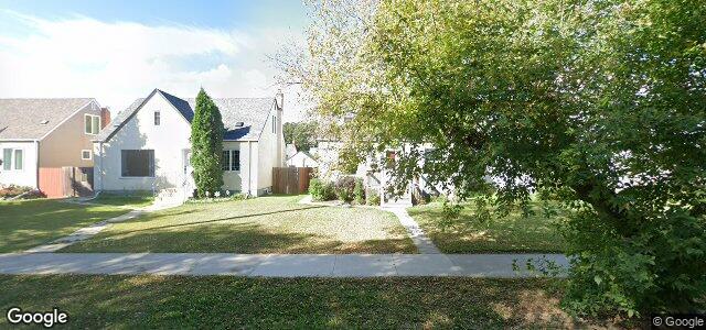 143 Des Meurons Street（加拿大曼尼托巴省溫尼伯市）房屋照片