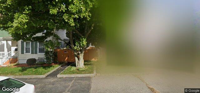 143 Youville Street（加拿大曼尼托巴省溫尼伯市）房屋照片