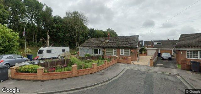 Larawan ng 144 Bristol Avenue sa Winnipeg, Manitoba