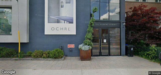 144 Dupont Street（加拿大曼尼托巴省溫尼伯市）房屋照片