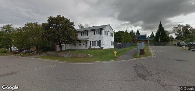 144 Youville Street（加拿大曼尼托巴省溫尼伯市）房屋照片