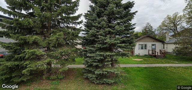 145 Seine Street（加拿大曼尼托巴省溫尼伯市）房屋照片