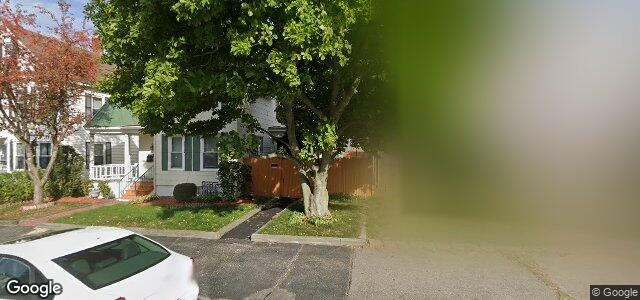 145 Youville Street（加拿大曼尼托巴省溫尼伯市）房屋照片