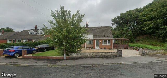 146 Bristol Avenue（加拿大曼尼托巴省溫尼伯市）房屋照片