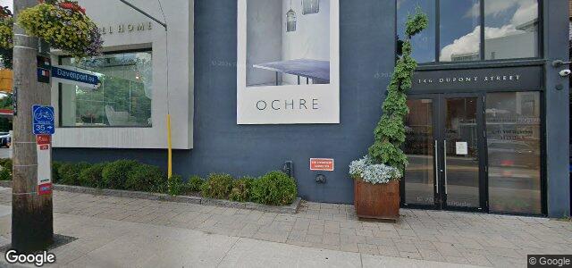 146 Dupont Street（加拿大曼尼托巴省溫尼伯市）房屋照片