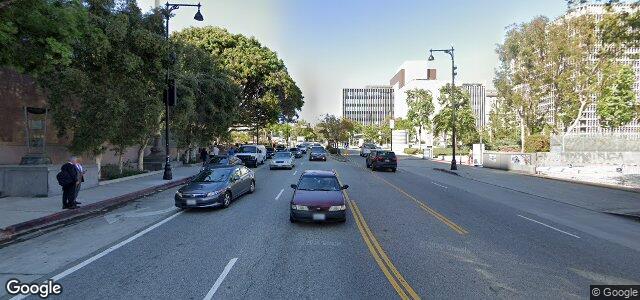 146 Hill Street（加拿大曼尼托巴省溫尼伯市）房屋照片