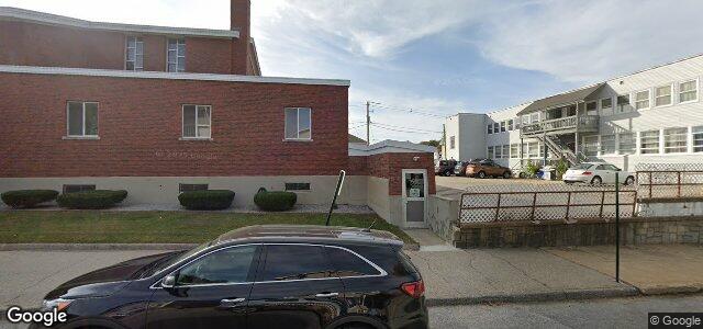 146 Youville Street（加拿大曼尼托巴省溫尼伯市）房屋照片