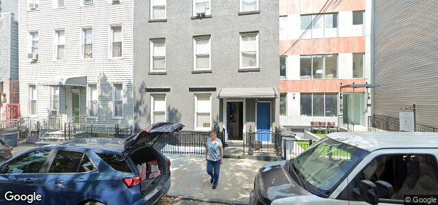 147 Dupont Street（加拿大曼尼托巴省溫尼伯市）房屋照片