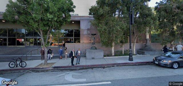 147 Hill Street（加拿大曼尼托巴省溫尼伯市）房屋照片