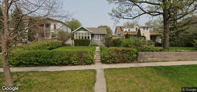 147 Kitson Street（加拿大曼尼托巴省溫尼伯市）房屋照片