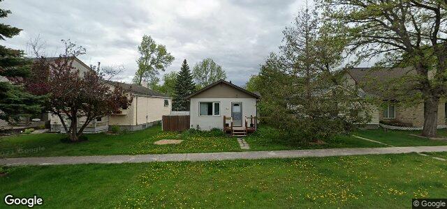 147 Seine Street（加拿大曼尼托巴省溫尼伯市）房屋照片