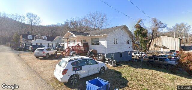 Larawan ng 148 Hill Street sa Winnipeg, Manitoba