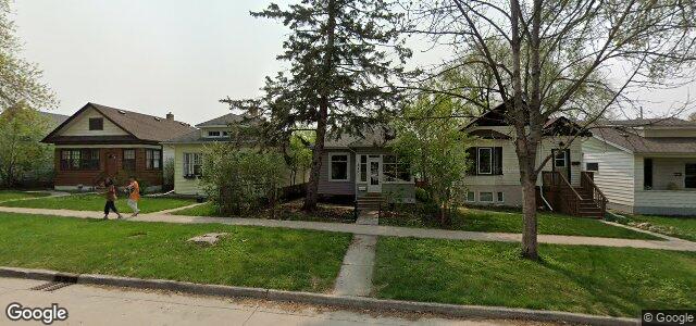 148 Kitson Street（加拿大曼尼托巴省溫尼伯市）房屋照片