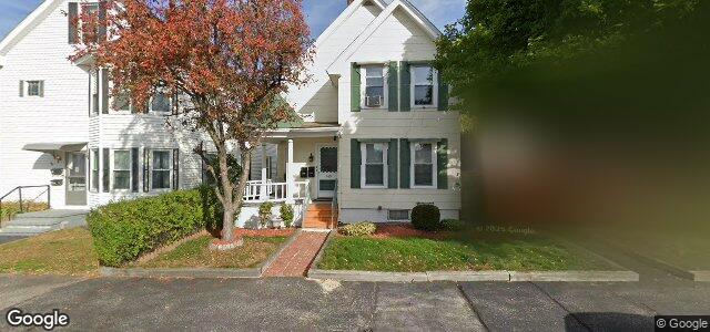 149 Youville Street（加拿大曼尼托巴省溫尼伯市）房屋照片