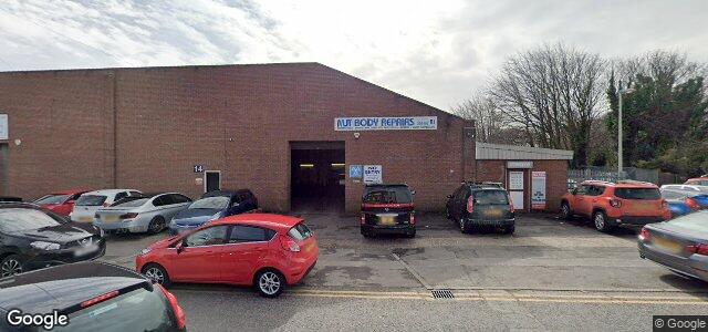 150 Bristol Avenue（加拿大曼尼托巴省溫尼伯市）房屋照片