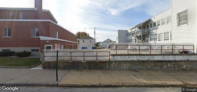 150 Youville Street（加拿大曼尼托巴省溫尼伯市）房屋照片