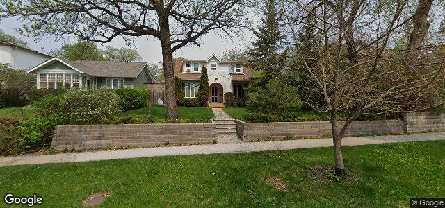 151 Kitson Street（加拿大曼尼托巴省溫尼伯市）房屋照片