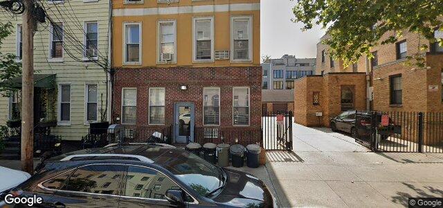 152 Dupont Street（加拿大曼尼托巴省溫尼伯市）房屋照片