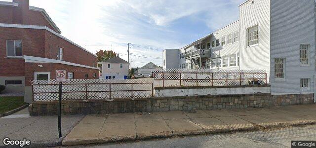 152 Youville Street（加拿大曼尼托巴省溫尼伯市）房屋照片