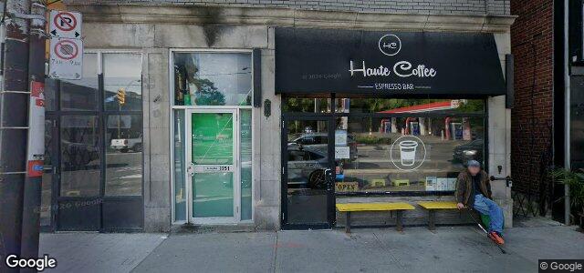 153 Dupont Street（加拿大曼尼托巴省溫尼伯市）房屋照片