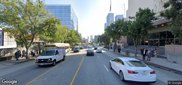 Photo of 153 Hill Street in Winnipeg, Manitoba