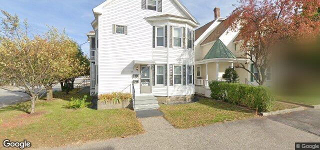 153 Youville Street（加拿大曼尼托巴省溫尼伯市）房屋照片