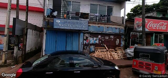 154 Hill Street（加拿大曼尼托巴省溫尼伯市）房屋照片