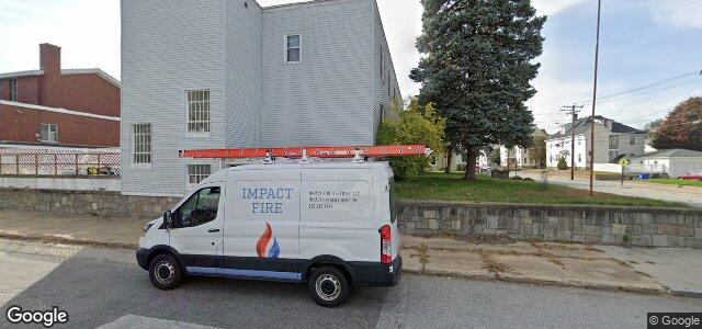 154 Youville Street（加拿大曼尼托巴省溫尼伯市）房屋照片