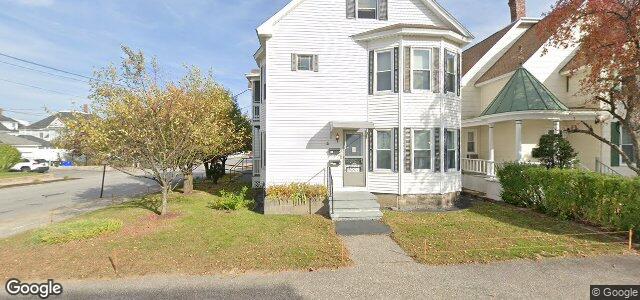 155 Youville Street（加拿大曼尼托巴省溫尼伯市）房屋照片