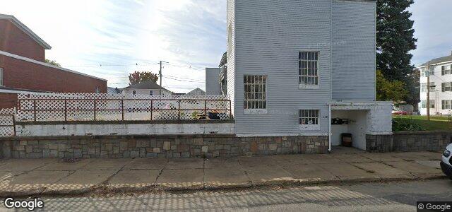 156 Youville Street（加拿大曼尼托巴省溫尼伯市）房屋照片